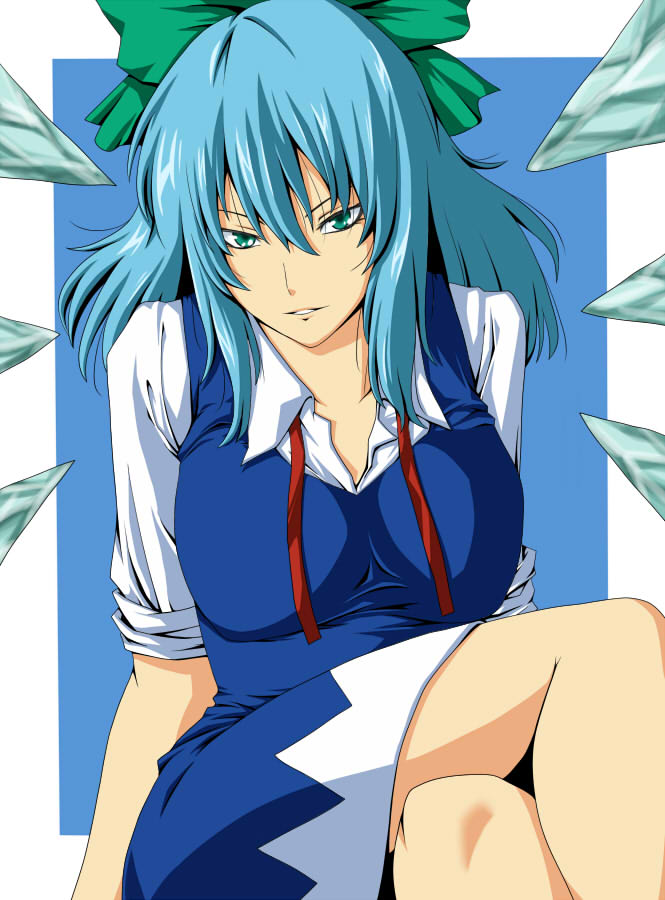syoujinigou,artist,Touhou Project,Touhou, Тохо,Anime,Аниме,фэндомы,Ibuki Suika,Suika Ibuki,Cirno,Сырно,Remilia Scarlet,Chen,Chen(Touhou),Hieda no Akyuu,Shameimaru Aya,Aya Shameimaru,syoujinigou,artist,Touhou Project,Anime,fandoms,Ibuki Suika,Cirno,Remilia Scarlet,Chen,Hieda no Akyuu,Shameimaru
