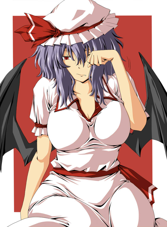 syoujinigou,artist,Touhou Project,Touhou, Тохо,Anime,Аниме,фэндомы,Ibuki Suika,Suika Ibuki,Cirno,Сырно,Remilia Scarlet,Chen,Chen(Touhou),Hieda no Akyuu,Shameimaru Aya,Aya Shameimaru,syoujinigou,artist,Touhou Project,Anime,fandoms,Ibuki Suika,Cirno,Remilia Scarlet,Chen,Hieda no Akyuu,Shameimaru