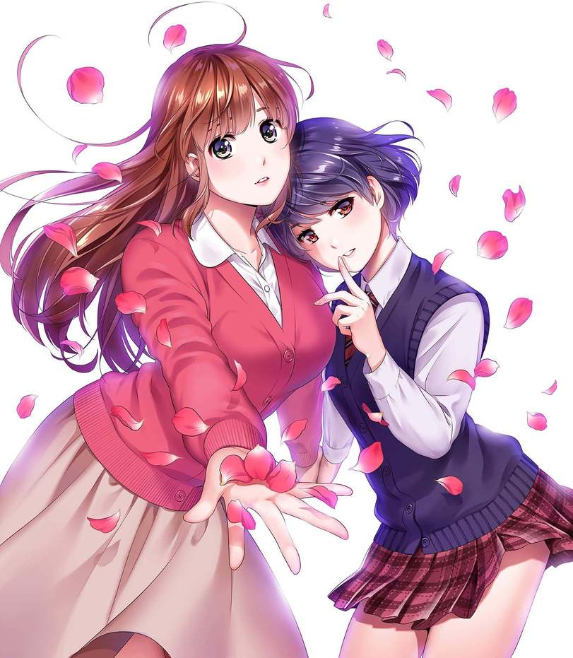 tachibana hina,tachibana rui,domestic na kanojo,Anime,Аниме,tachibana hina,tachibana rui,domestic na kanojo,Anime,fandoms,Anime Unsorted,Anime Unsorted