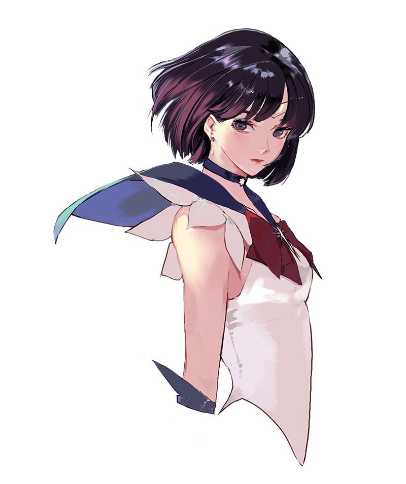 takssmask,artist,tomoe hotaru,Bishoujo Senshi Sailor Moon,Anime,Аниме,фэндомы,takssmask,artist,Hotaru Tomoe,Bishoujo Senshi Sailor Moon,Anime,fandoms,Anime Unsorted,Anime Unsorted