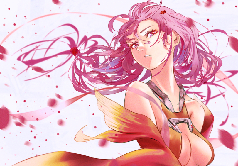 tanikku,Anime Artist,Аниме арт, Аниме-арт,artist,Inori Yuzuriha,Guilty Crown,Корона греха,Anime,Аниме,фэндомы,Anime Ero,Взрослые Няшки,tanikku,Anime Art,Anime,fandoms,artist,yuzuriha inori,Guilty Crown,Anime Adult,Anime Unsorted,Anime Unsorted