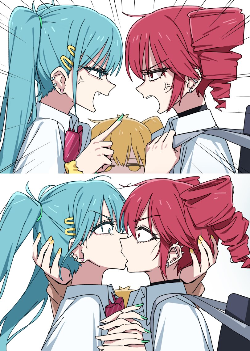 tanosii chan,Akita Neru,Vocaloid,Вокалоид, Вокалойд,Anime,Аниме,фэндомы,Hatsune Miku,Miku Hatsune, Хацуне Мику, Хацунэ Мику, Hatsune Miku Append,Kasane Teto,tanosii chan,Akita Neru,vocaloid,Anime,fandoms,Hatsune Miku,Kasane Teto,Anime Unsorted,Anime Unsorted