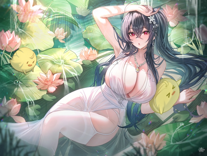 ﻿ д V \ / / My ib ш ] i j i / ¿RmJV ' и И Vif м 1\\ >* / Ч| \Луу i LVL 4 1 \\Т КГ1^ ^,tansuan (ensj3875),Anime,Аниме,фэндомы,Taihou (Azur Lane),Azur Lane,Bilan Hangxian, 碧蓝航线, アズールレーン,Kyonyuu,Anime Ero,Взрослые Няшки,Anime Artist,Аниме арт, Аниме-арт,artist,Formidable (Azur Lane),Chi An