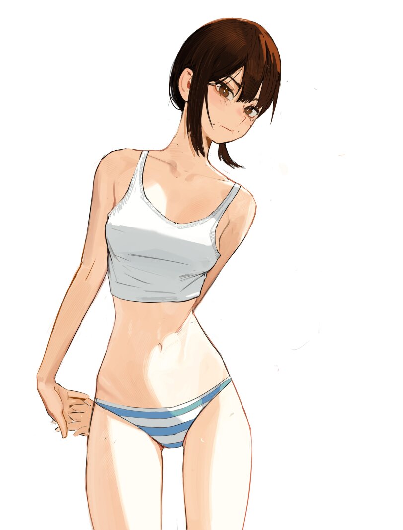 tefi blum,higashiyama kobeni,Kobeni Higashiyama,Chainsaw Man,chainsawman,Anime,Аниме,фэндомы,Adult pantsu,Anime Ero,Взрослые Няшки,tefi blum,Kobeni Higashiyama,chainsaw man,Anime,fandoms,,Anime Adult,Anime Adult