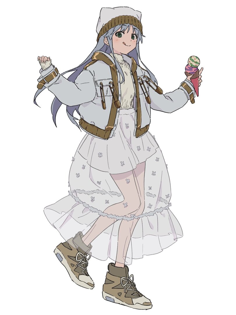 teruya (6w6y),Index,ToAru,To Aru Majutsu no Index, To Aru Kagaku no Railgun,Anime,Аниме,teruya (6w6y),Index,ToAru,Anime,fandoms,Anime Unsorted,Anime Unsorted