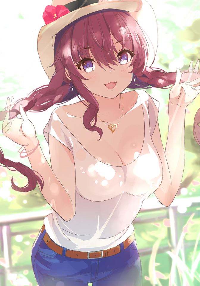 tetsujin momoko,Anime Artist,Аниме арт, Аниме-арт,Anime,Аниме,Ichinose Shiki,Idolmaster,Idolmaster Cinderella Girls, The idolm@ster cinderella girls,tetsujin momoko,Anime Art,Anime,fandoms,ichinose shiki,Idolmaster,Anime Unsorted,Anime Unsorted