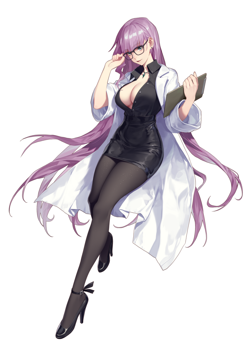 thank star,artist,Anime Artist,Аниме арт, Аниме-арт,AO,Anime,Аниме,фэндомы,Kyonyuu,Anime Ero,Взрослые Няшки,Megane,очки,thank star,artist,Anime Art,Anime,fandoms,Anime Original,Kyonyuu,Anime Adult,megane,Anime Unsorted,Anime Unsorted
