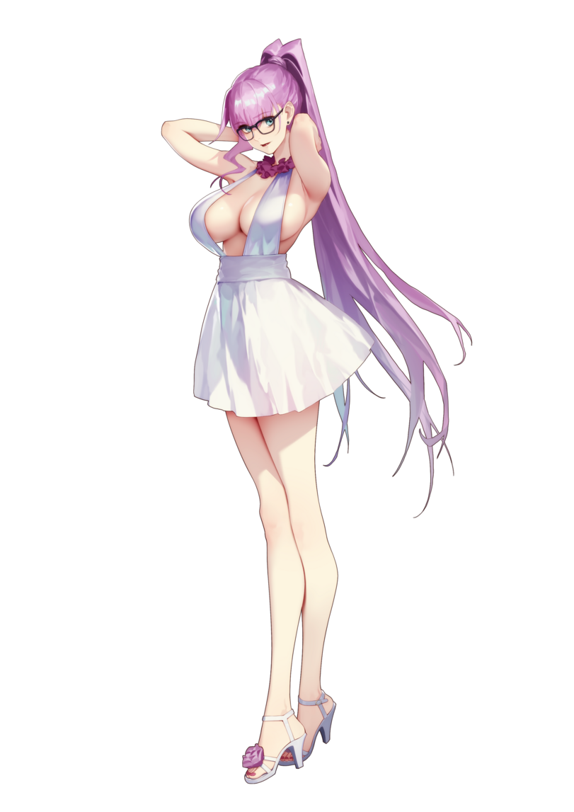 thank star,artist,Anime Artist,Аниме арт, Аниме-арт,AO,Anime,Аниме,фэндомы,Kyonyuu,Anime Ero,Взрослые Няшки,Megane,очки,thank star,artist,Anime Art,Anime,fandoms,Anime Original,Kyonyuu,Anime Adult,megane,Anime Unsorted,Anime Unsorted