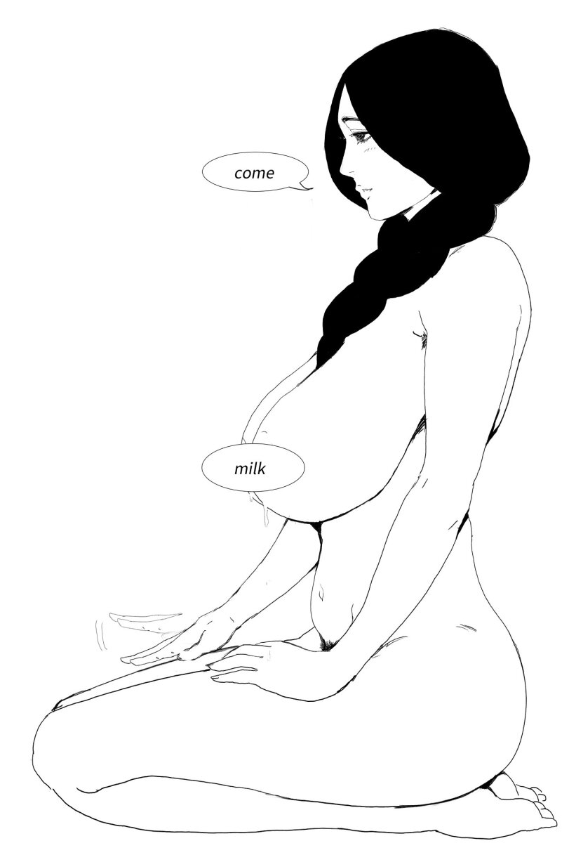 thejnsdh,Anime Artist,Аниме арт, Аниме-арт,artist,Monochrome (Anime),Anime,Аниме,фэндомы,Unohana Retsu,Bleach,Блич, anime Bleach,Anime Ero Kyonyuu,Kyonyuu,Anime Ero,Взрослые Няшки,Anime Ero Oppai,Грудастые Няшки, Anime Boobs, Аниме Сиськи, Oppai,Anime Ero Pussy,thejnsdh,Anime Art,Anime