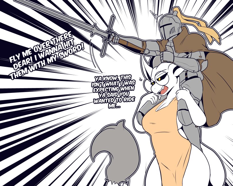 theman,artist,knight,Dragon Girl,Monster Girl,Monster Musume, Mamono Musume, monmusu,арт барышня,арт девушка, art барышня, art girl,art,арт,Draconian,Dragonmen, Драконорождённые, Драконолюди, ,Fantasy race,anthro,theman,artist,,Dragon Girl,Monster Girl,Anime,fandoms,Monster Girl,art