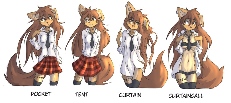 ﻿POCKET TENT CURTAIN CURTAINCAtt,tinygaypirate,furry artist,artist,Apogee (tinygaypirate),Original Character,OC,furry dog,furry canine,furry art,furry,фурри,фэндомы,furry f,furotica,фурротика,curtaincall Challenge