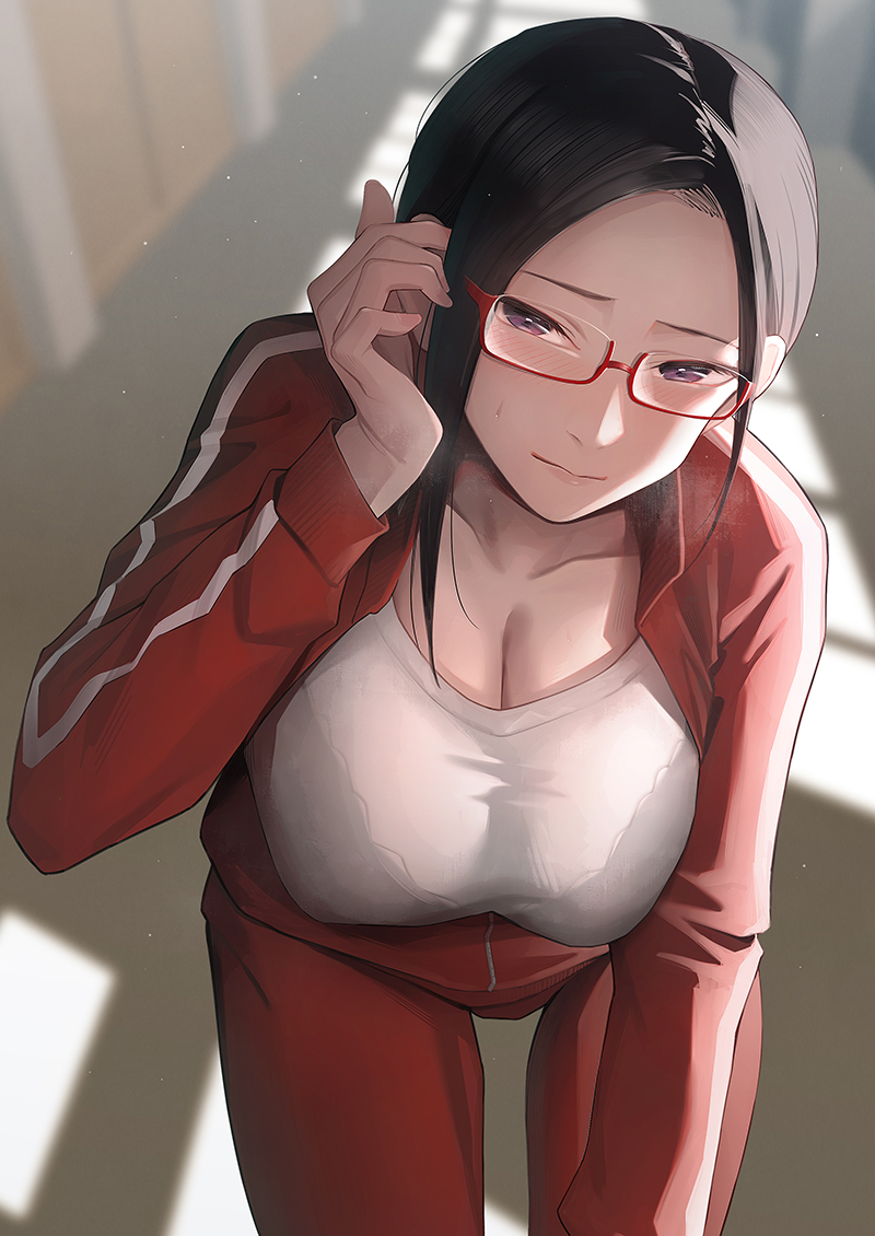 umihotaru harumare,Anime,Аниме,фэндомы,Satou Sakie,Demi-chan wa Kataritai,Anime Artist,Аниме арт, Аниме-арт,artist,Anime Ero,Взрослые Няшки,Megane,очки,umihotaru harumare,Anime,fandoms,satou sakie,Demi-chan wa Kataritai,Anime Art,artist,Anime Adult,megane,Anime Unsorted,Anime Unsorted