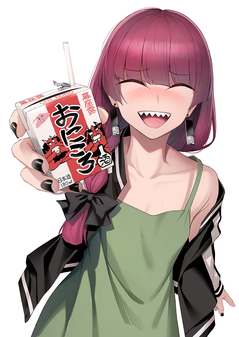 umihotaru harumare,Hiroi Kikuri,Bocchi the Rock!,Одинокий рокер!,Anime,Аниме,фэндомы,umihotaru harumare,hiroi kikuri,bocchi the rock!,Anime,fandoms,Anime Unsorted,Anime Unsorted