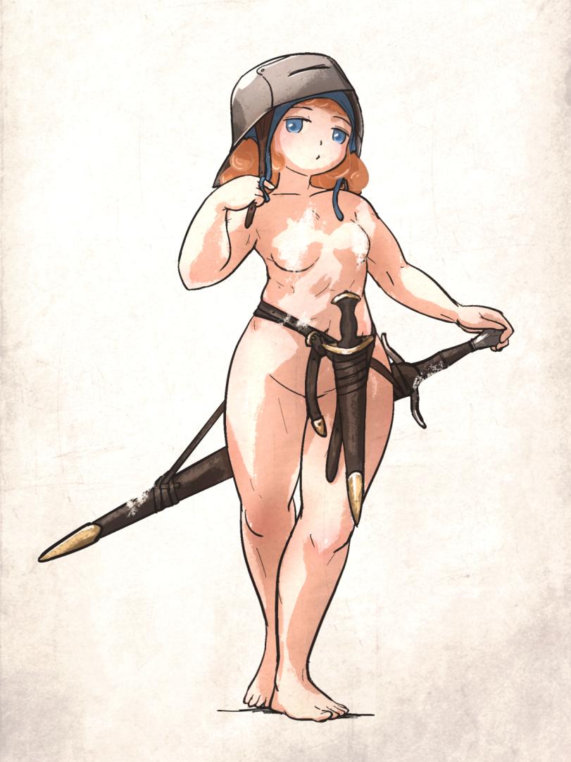 vanishlily,artist,Ironlily,art барышня,art,арт,девушка с оружием,ренессанс,шлем,vanishlily,artist,Ironlily,art girl,art,armed girl,Renaissance