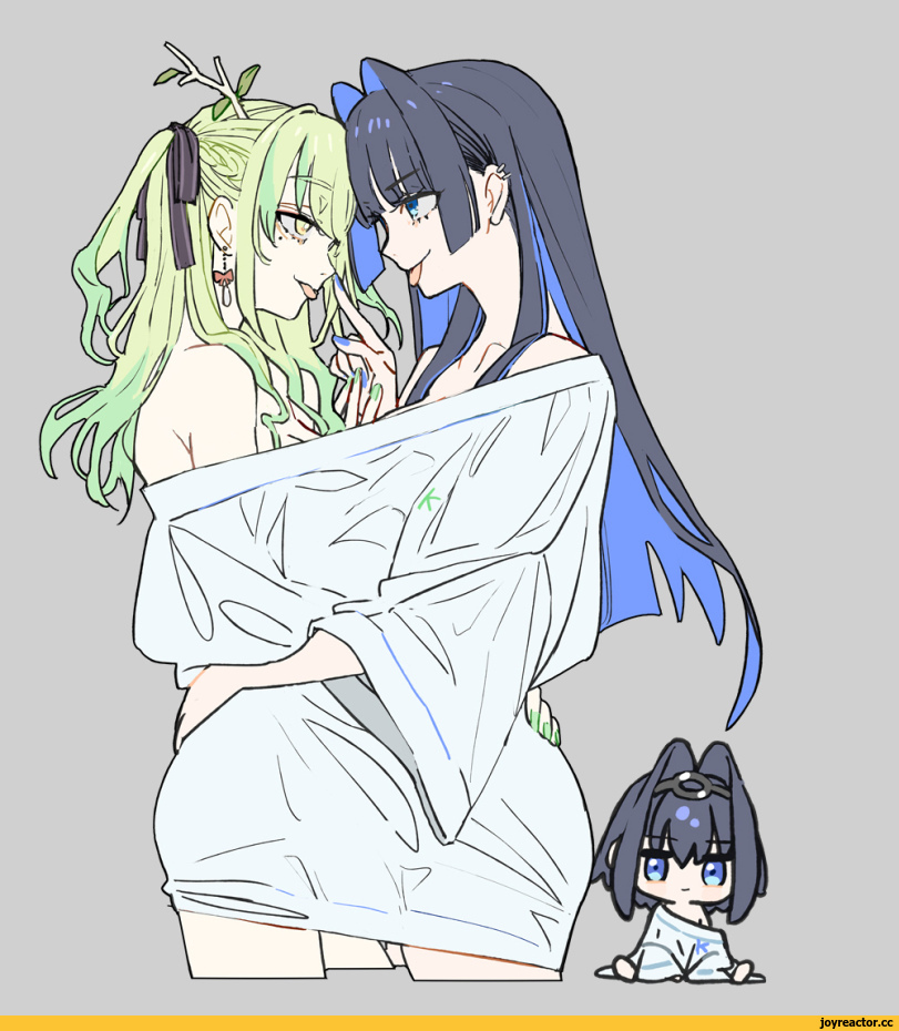 wada aruko,Hololive,Hololive Production, Хололайв,Virtual YouTuber,VTuber, Витубер,фэндомы,Ouro Kronii,Оуро Крони,Hakos Baelz,Хакос Белц, Бэйлз, Бэй,Ceres Fauna,Церес Фауна,Tsukumo Sana,Цукумо Сана,Nanashi Mumei,Нанаши Мумей,Virtual YouTuber Ero,wada aruko,hololive,virtual youtuber,fandoms,ouro