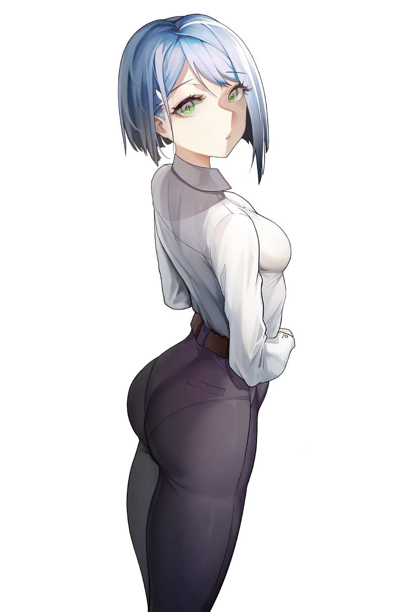 weixiaoren,Ichigo (darling in the franxx),Darling In The Franxx,Anime,Аниме,фэндомы,oshiri,Anime Ero,Взрослые Няшки,weixiaoren,ichigo (darling in the franxx),Darling In The Franxx,Anime,fandoms,Anime Adult Ass,Anime Adult,Anime Unsorted,Anime Unsorted