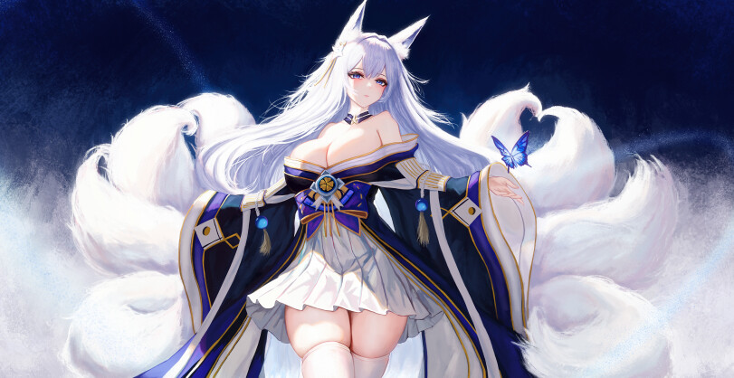 wjy1347193,Anime,Аниме,фэндомы,Anime Artist,Аниме арт, Аниме-арт,artist,Anime Ero Pantsu,Adult pantsu, тянки в трусиках,Anime Ero,Взрослые Няшки,Kyonyuu,Musashi (Azur Lane),Unzen (Azur Lane),Azur Lane,Bilan Hangxian, 碧蓝航线, アズールレーン,Golden Hind (Azur Lane),Shinano (Azur