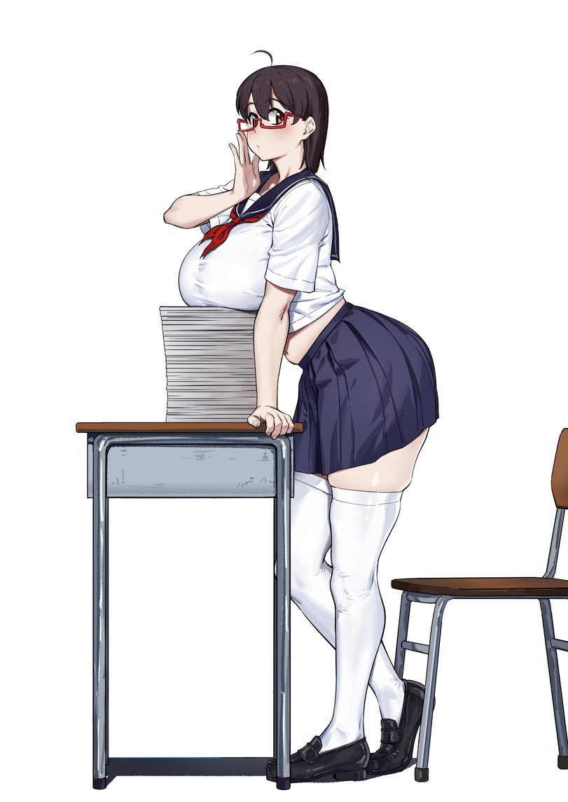 wssysysw1993,AO,Anime,Аниме,фэндомы,Megane,очки,Kyonyuu,Anime Ero,Взрослые Няшки,Anime Ero Wet,Anime Adult Wet,потные сиськи,мясомолочные школьницы,wssysysw1993,Anime Original,Anime,fandoms,megane,Kyonyuu,Anime Adult,Anime Adult Wet,sweaty tits,Anime Unsorted,Anime Unsorted