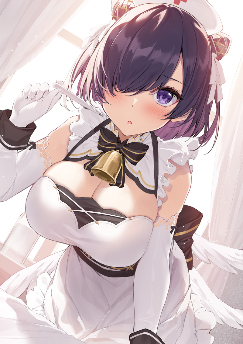xe (execut3r),Anime,Аниме,фэндомы,Jervis (Azur Lane),Anime Artist,Аниме арт, Аниме-арт,artist,Azur Lane,Bilan Hangxian, 碧蓝航线, アズールレーン,exe (xe),xe (execut3r),Anime,fandoms,Jervis (Azur Lane),Anime Art,artist,azurlane,exe (xe),Anime Unsorted,Anime Unsorted