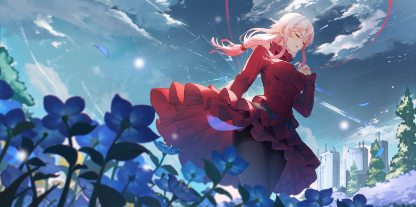 xiaoshan jiang,Anime Artist,Аниме арт, Аниме-арт,artist,Inori Yuzuriha,Guilty Crown,Корона греха,Anime,Аниме,фэндомы,Anime Ero,Взрослые Няшки,xiaoshan jiang,Anime Art,Anime,fandoms,artist,yuzuriha inori,Guilty Crown,Anime Adult,Anime Unsorted,Anime Unsorted