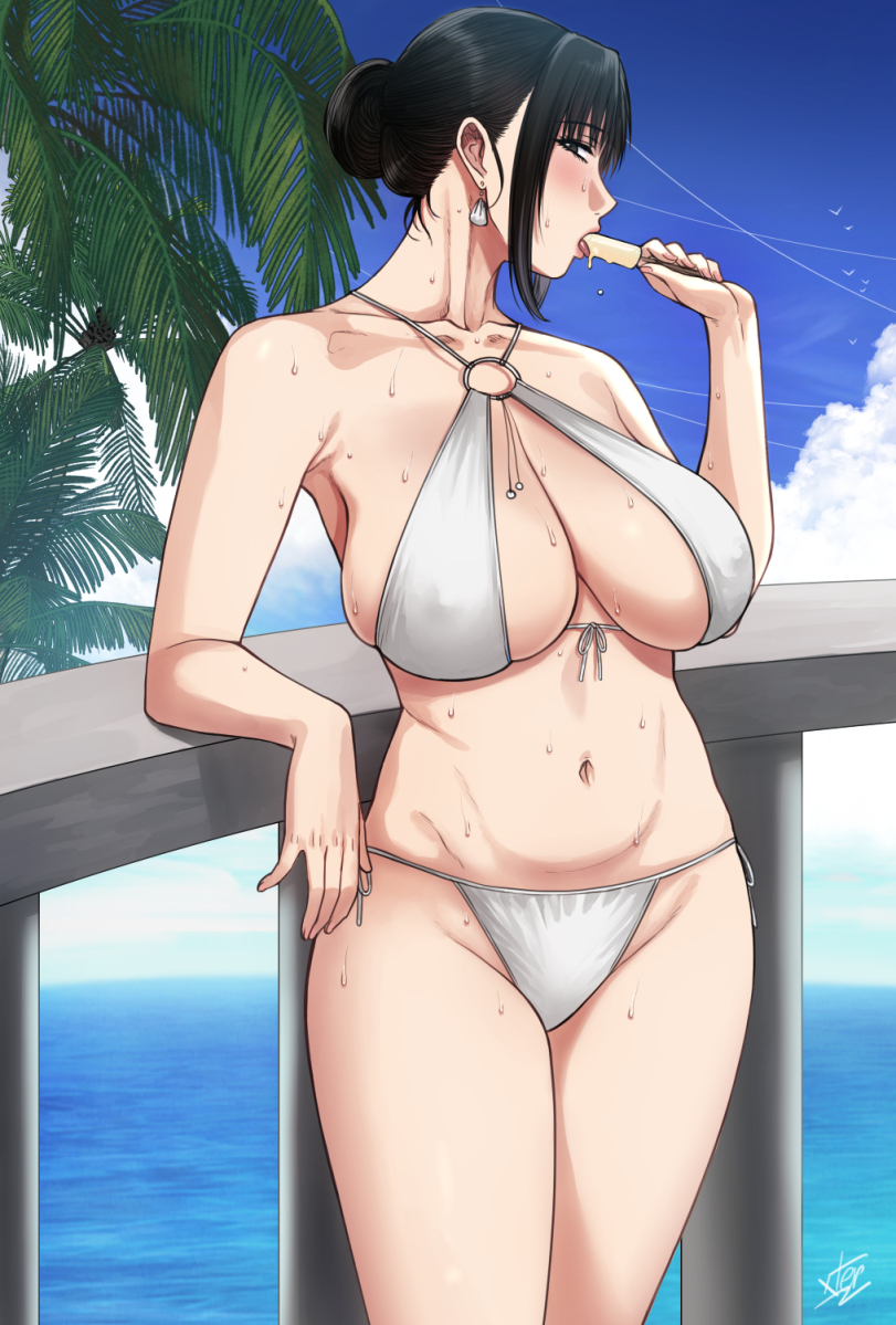 xter,art MILF,Anime MILF,Anime,Аниме,фэндомы,Anime Ero Swim,Anime Ero,Взрослые Няшки,Anime Ero Oppai,Грудастые Няшки, Anime Boobs, Аниме Сиськи, Oppai,Anime Ero Pussy,потные сиськи,xter,art MILF,Anime MILF,Anime,fandoms,Anime Adult swim,Anime Adult,Anime Adult,Oppai,Anime pussy,sweaty tits