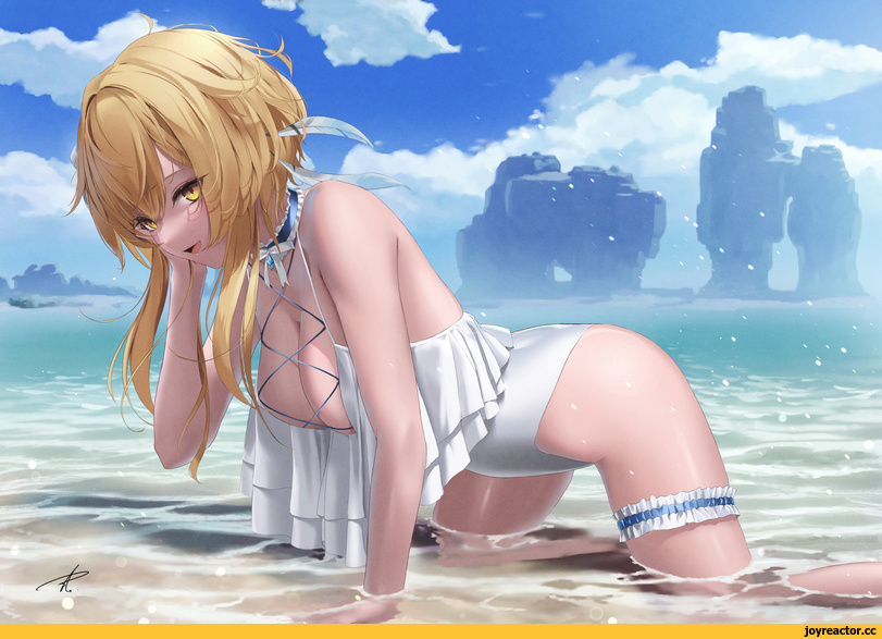 yaba (yabababa500),Anime Artist,Аниме арт, Аниме-арт,artist,Genshin Impact Ero,голая геншин эротика, 18+,Genshin Impact,Геншин Импакт,фэндомы,Lumine (Genshin Impact),Female Traveler, Люмин,yaba (yabababa500),Anime Art,Anime,fandoms,artist,Genshin Impact Ero,Genshin impact,Female Traveler (genshin