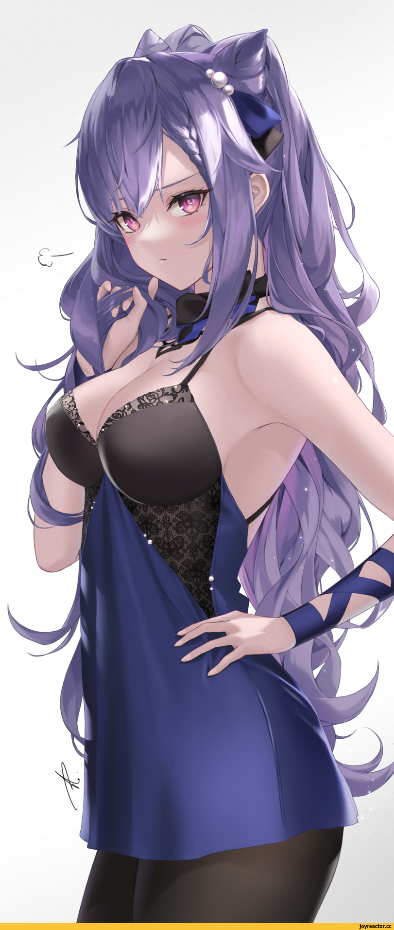 yaba (yabababa500),Genshin Impact,Геншин Импакт,фэндомы,Anime Artist,Аниме арт, Аниме-арт,artist,Genshin Impact Ero,голая геншин эротика, 18+,Keqing (Genshin Impact),Кэ Цин, Ке Цин,yaba (yabababa500),Genshin impact,fandoms,Anime Art,Anime,artist,Genshin Impact Ero,keqing (genshin impact)
