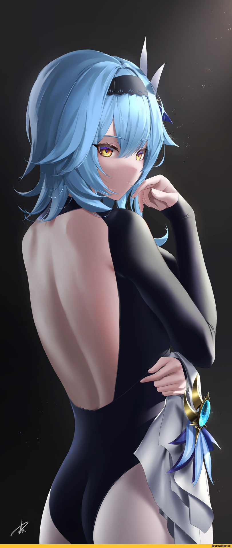 yaba (yabababa500),Genshin Impact,Геншин Импакт,фэндомы,Anime Artist,Аниме арт, Аниме-арт,artist,Genshin Impact Ero,голая геншин эротика, 18+,Eula (Genshin Impact),eula lawrence, Эола,yaba (yabababa500),Genshin impact,fandoms,Anime Art,Anime,artist,Genshin Impact Ero,eula (genshin impact)