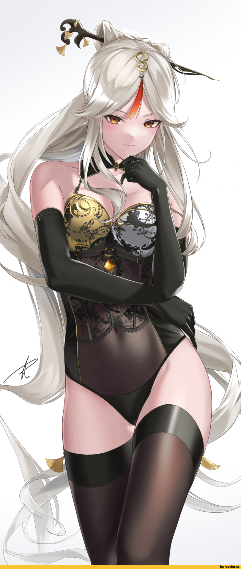 yaba (yabababa500),Genshin Impact Ero,голая геншин эротика, 18+,Genshin Impact,Геншин Импакт,фэндомы,Anime Artist,Аниме арт, Аниме-арт,artist,Ningguang (Genshin Impact),Нин Гуан,yaba (yabababa500),Genshin Impact Ero,Genshin impact,fandoms,Anime Art,Anime,artist,ningguang (genshin impact)