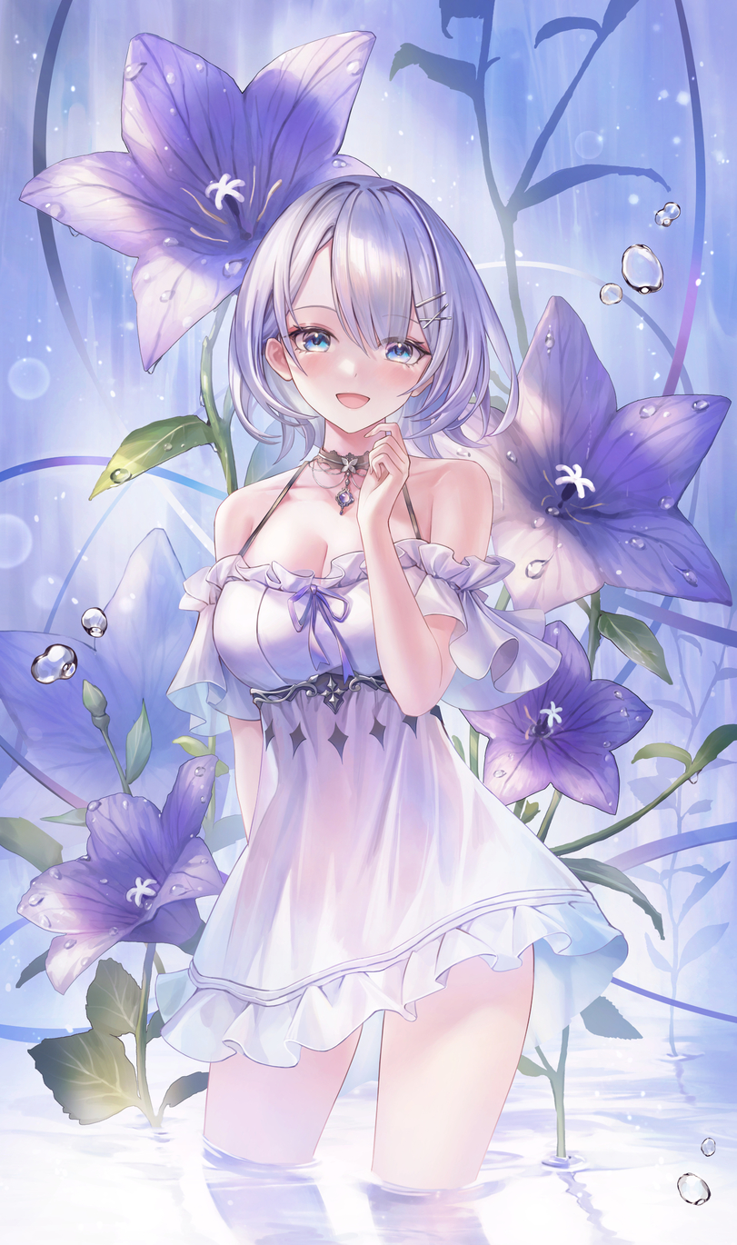 yahiro (heartseek000),Anime Artist,Аниме арт, Аниме-арт,artist,AO,Anime,Аниме,фэндомы,yahiro (heartseek000),Anime Art,Anime,fandoms,artist,Anime Original,Anime Unsorted,Anime Unsorted