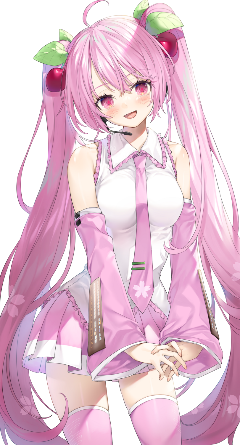 yana mori,Sakura Miku,Hatsune Miku,Miku Hatsune, Хацуне Мику, Хацунэ Мику, Hatsune Miku Append,Vocaloid,Вокалоид, Вокалойд,Anime,Аниме,фэндомы,Anime Artist,Аниме арт, Аниме-арт,artist,yana mori,Sakura Miku,Hatsune Miku,vocaloid,Anime,fandoms,Anime Art,artist,Anime Unsorted,Anime Unsorted