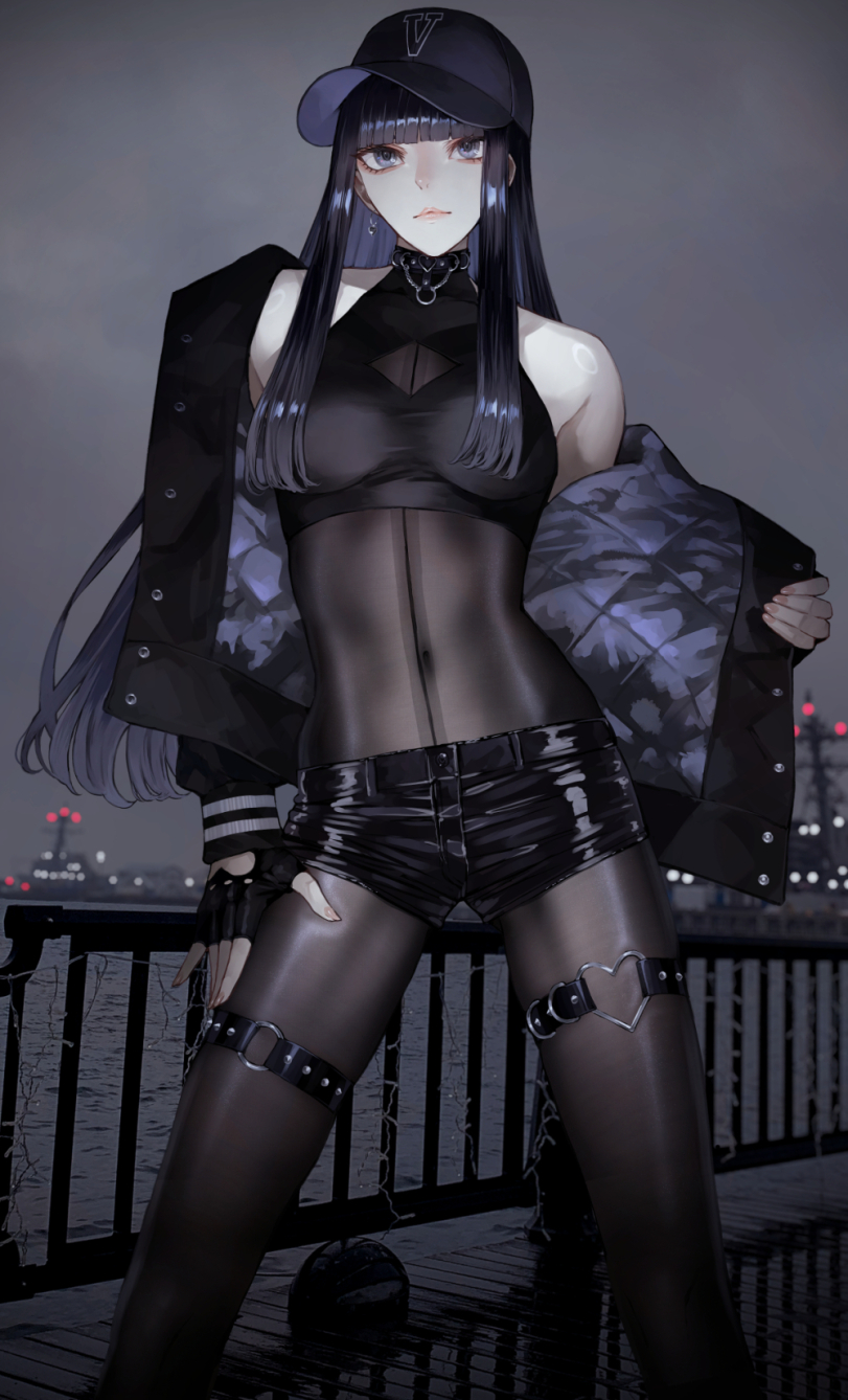 ﻿L Jh \ V V,yasukura (shibu11),Anime Artist,Аниме арт, Аниме-арт,artist,AO,Anime,Аниме,фэндомы,под катом еще одна,Anime Ero,Взрослые Няшки,Anime Unsorted