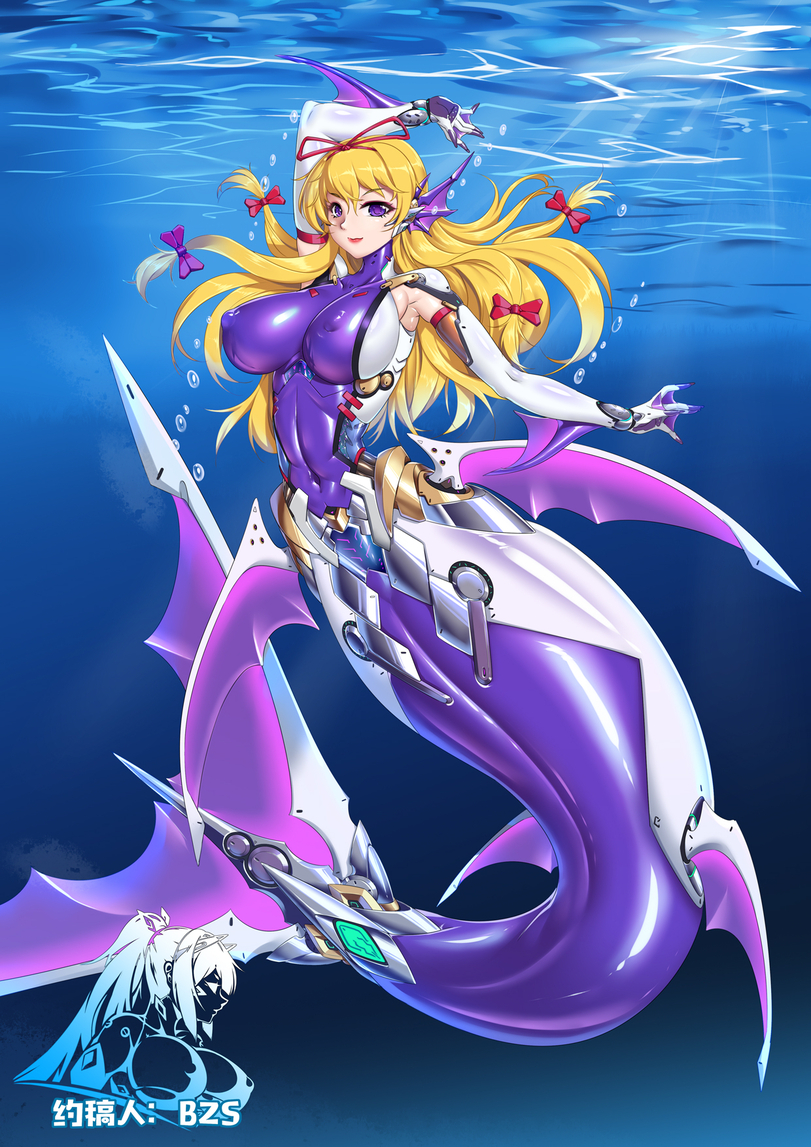 yin gren,Mermaid Girl (Anime),Monster Girl (Anime),Monster Girls (Anime),Anime,Аниме,фэндомы,Arachne Girl,Yakumo Yukari,Yukari Yakumo,Touhou Project,Touhou, Тохо,Anime Artist,Аниме арт, Аниме-арт,artist,Kyonyuu,Anime Ero,Взрослые Няшки,yin gren,Mermaid Girl,Monster Girl,Anime,fandoms,Spider