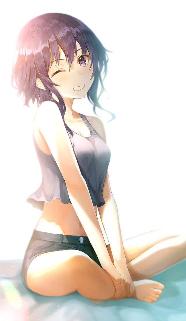 yk (pixiv43531291),Anime Artist,Аниме арт, Аниме-арт,artist,hyoudou michiru,Saenai Heroine No Sodatekata,Anime,Аниме,фэндомы,yk (pixiv43531291),Anime Art,Anime,fandoms,artist,hyoudou michiru,saenai heroine no sodatekata,Anime Unsorted,Anime Unsorted yk (pixiv43531291),Anime Artist,Аниме арт, Аниме-арт,artist,hyoudou michiru,Saenai Heroine No Sodatekata,Anime,Аниме,фэндомы,yk (pixiv43531291),Anime Art,Anime,fandoms,artist,hyoudou michiru,saenai heroine no sodatekata,Anime Unsorted,Anime Unsorted