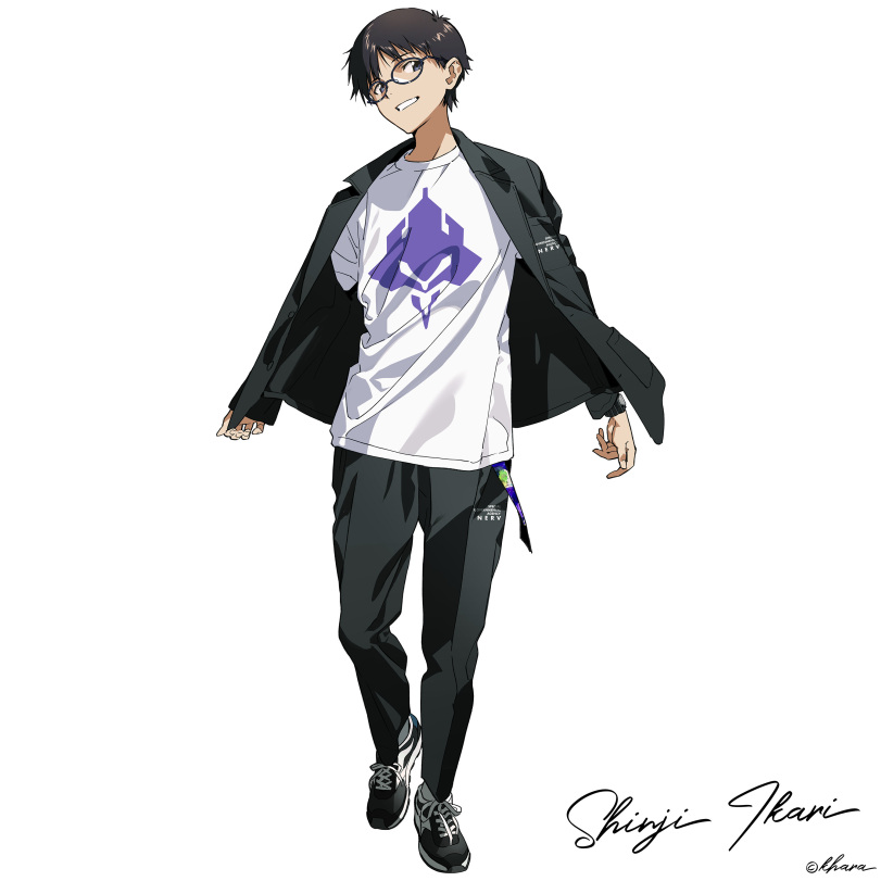 yoneyama mai,Anime Artist,Аниме арт, Аниме-арт,artist,Rebuild of Evangelion,Evangelion,Евангелион, Neon Genesis Evangelion, EVA,Anime,Аниме,фэндомы,Asuka Langley,Аска, Asuka, Asuka Langley Soryu, Аска Лэнгли Сорью,Rei Ayanami,Makinami Mari,Мари Илластриэс Макинами, Mari Illustrious Makinami,Ikari
