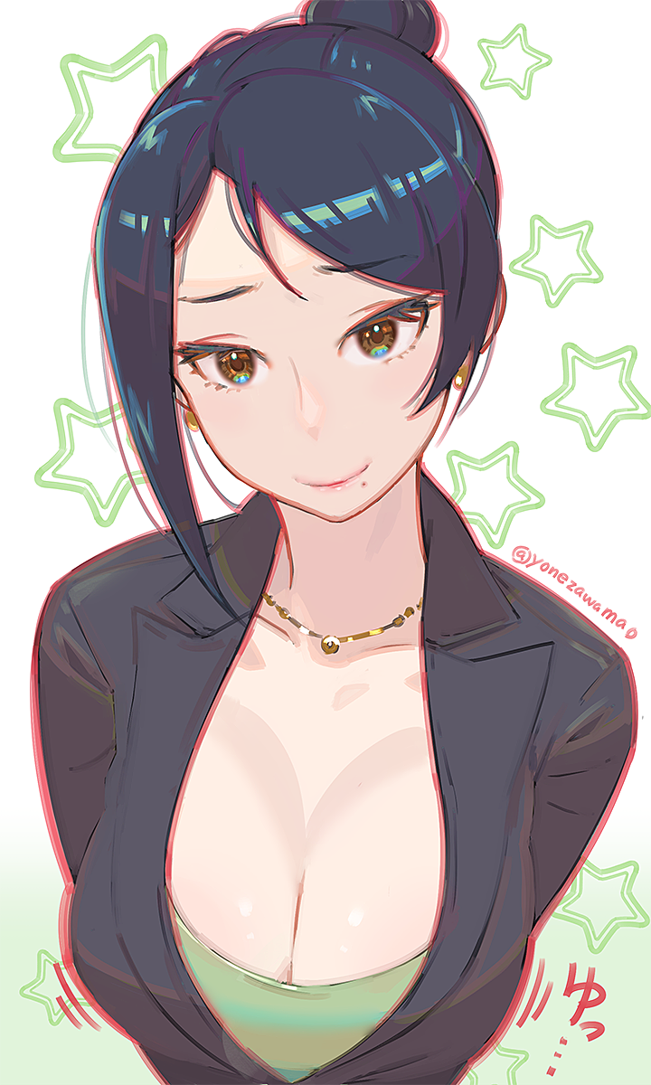 yonezawamao,artist,bijin onna joushi takizawa-san,takizawa kyouko,Anime MILF,Anime,Аниме,фэндомы,yonezawamao,artist,bijin onna joushi takizawa-san,takizawa kyouko,Anime MILF,Anime,fandoms,Anime Unsorted,Anime Unsorted