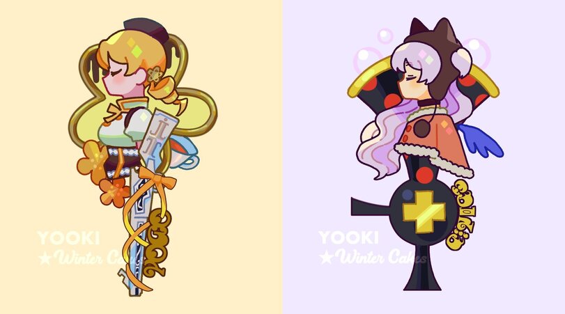 yooki (winter cakes),Anime,Аниме,фэндомы,Kaname Madoka,Mahou Shoujo Madoka Magica,Puella Magi Madoka Magica, Madoka Magica, Мадока,Akemi Homura,Homura Akemi,Sakura Kyouko,Miki Sayaka,Tomoe Mami,Mami Tomoe,Momoe Nagisa,yooki (winter cakes),Anime Art,Anime,fandoms,kaname madoka,Mahou Shoujo Madoka