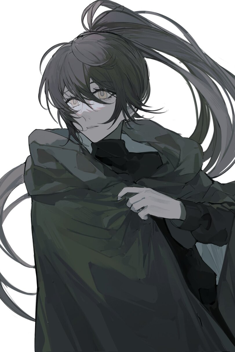 yukii_masako,Baam,Twenty-Fifth Bam, Двадцать пятый Баам,Tower of God,Anime,Аниме,фэндомы,artist,yukii_masako,baam,Tower of God,Anime,fandoms,artist,Anime Unsorted,Anime Unsorted,Jyu Viole Grace,Джу Виоле Грейс