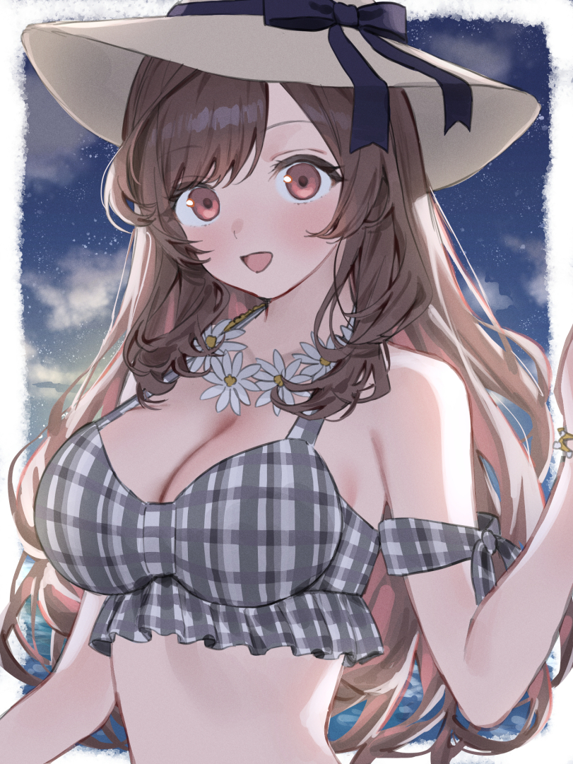 ﻿ II ШаГ Ж Г Í,yumeme 818,Tsukioka Kogane,Idolmaster,Idolmaster Cinderella Girls, The idolm@ster cinderella girls, Gakuen Idolmaster,Anime,Аниме,фэндомы,Higuchi Madoka,Anime Ero Swim,Anime Ero,Взрослые Няшки,yumeme 818,tsukioka kogane,Idolmaster,Anime,fandoms,higuchi madoka,Anime Adult