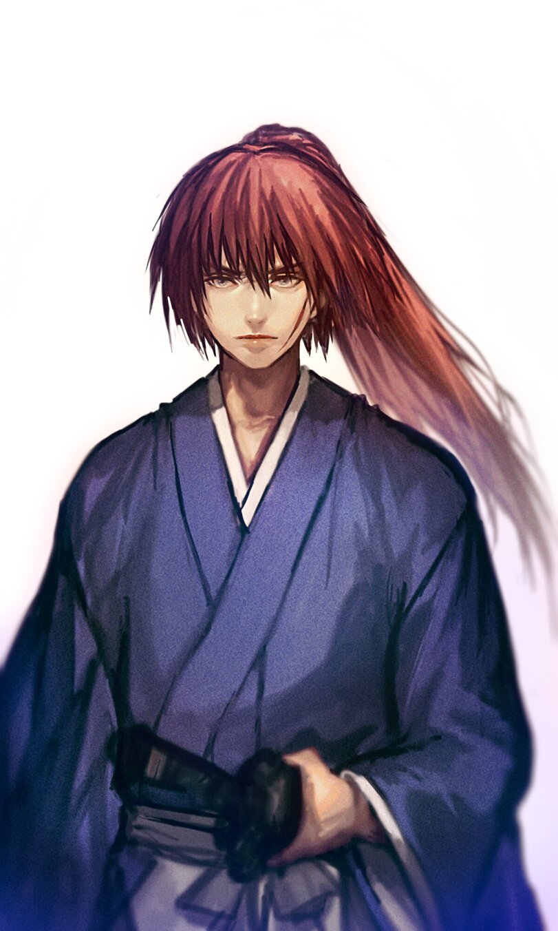 yumeyana_g,Himura Kenshin,Кэнсин Химура,Rurouni Kenshin,Anime OldSchool,Anime,Аниме,Yukishiro Tomoe,Томоэ Юкисиро,Anime Artist,Аниме арт, Аниме-арт,artist,yumeyana_g,Himura Kenshin,Rurouni Kenshin,anime oldschool,Anime,fandoms,Yukishiro Tomoe,Anime Art,artist,Anime Unsorted,Anime Unsorted