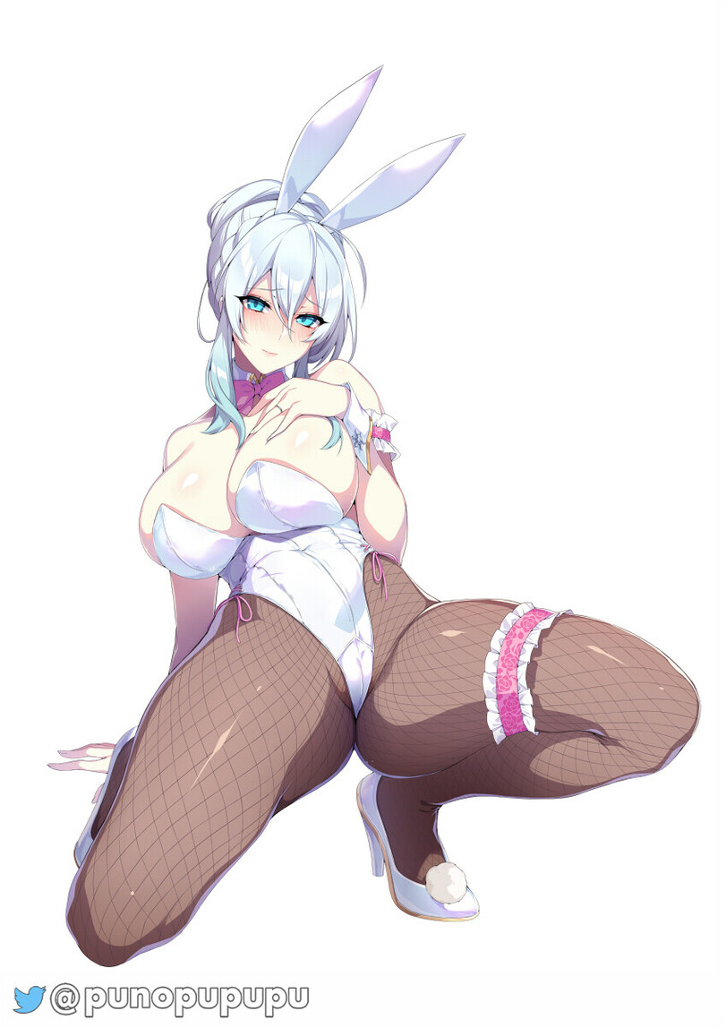 zeroshiki kouichi,Anime Artist,Аниме арт, Аниме-арт,artist,Anime,Аниме,фэндомы,Kyonyuu,Anime Ero,Взрослые Няшки,Bunnysuit,yukino (zeroshiki kouichi),zeroshiki kouichi,Anime Art,Anime,fandoms,artist,Kyonyuu,Anime Adult,bunnysuit,yukino (zeroshiki kouichi),Anime Unsorted,Anime Unsorted