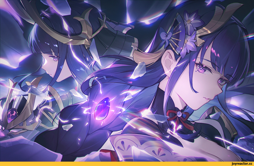 zhiyan li,Genshin Impact,Геншин Импакт,фэндомы,Anime Artist,Аниме арт, Аниме-арт,artist,Raiden (Genshin Impact),baal, Райдэн, Райден,zhiyan li,Genshin impact,fandoms,Anime Art,Anime,artist,Raiden (Genshin Impact)