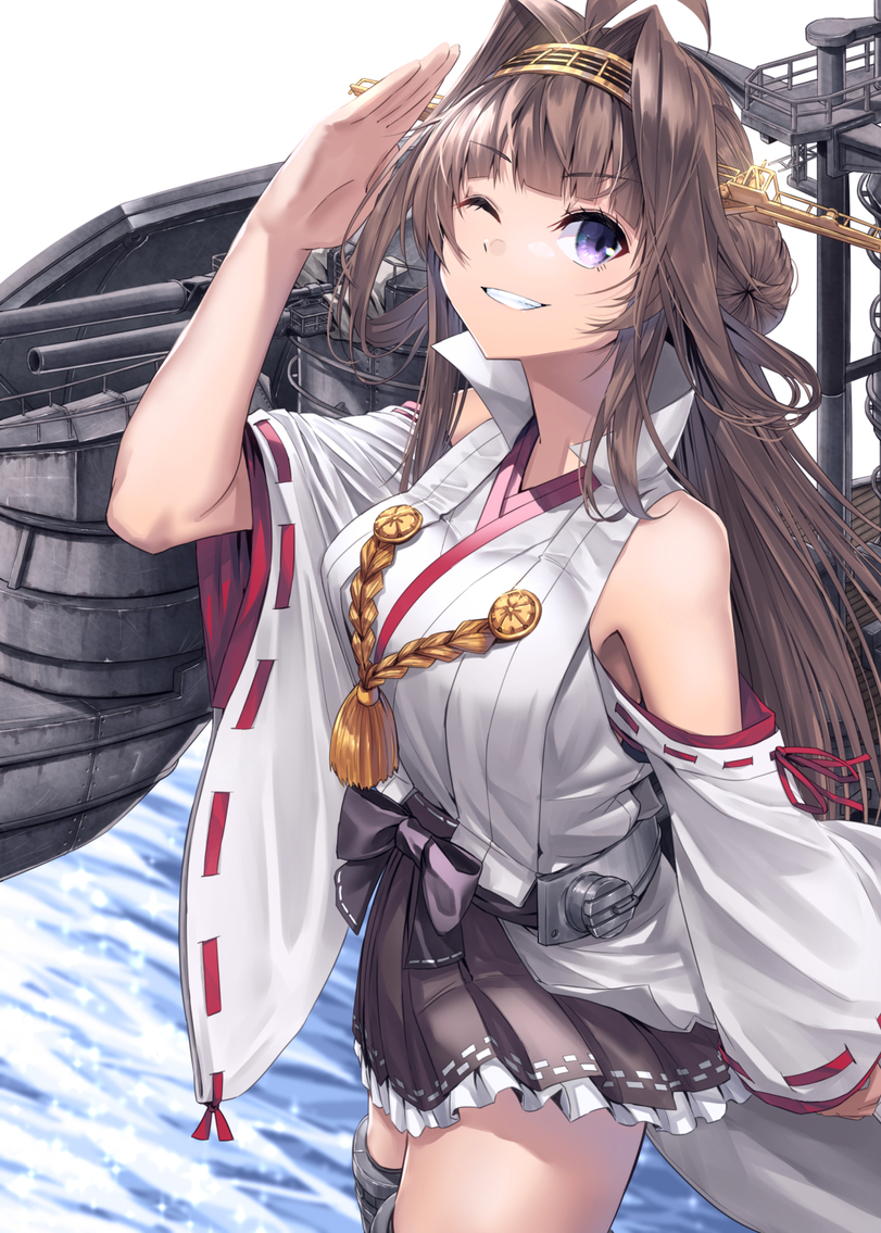 ﻿ ш 1 / Ш f ^,zombie mogura,Anime,Аниме,фэндомы,Anime Artist,Аниме арт, Аниме-арт,artist,Kongou (Kantai Collection),Kantai Collection,KanColle,zombie mogura,Anime,fandoms,Anime Art,artist,Kongou (Kantai Collection),Kantai Collection,Anime Unsorted,Anime Unsorted